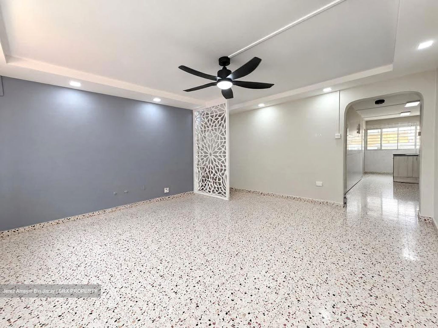 Blk 704 Hougang Avenue 2 (Hougang), HDB 4 Rooms #622625341